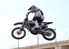 4H216362 Gouda Motorcross-21-04-21